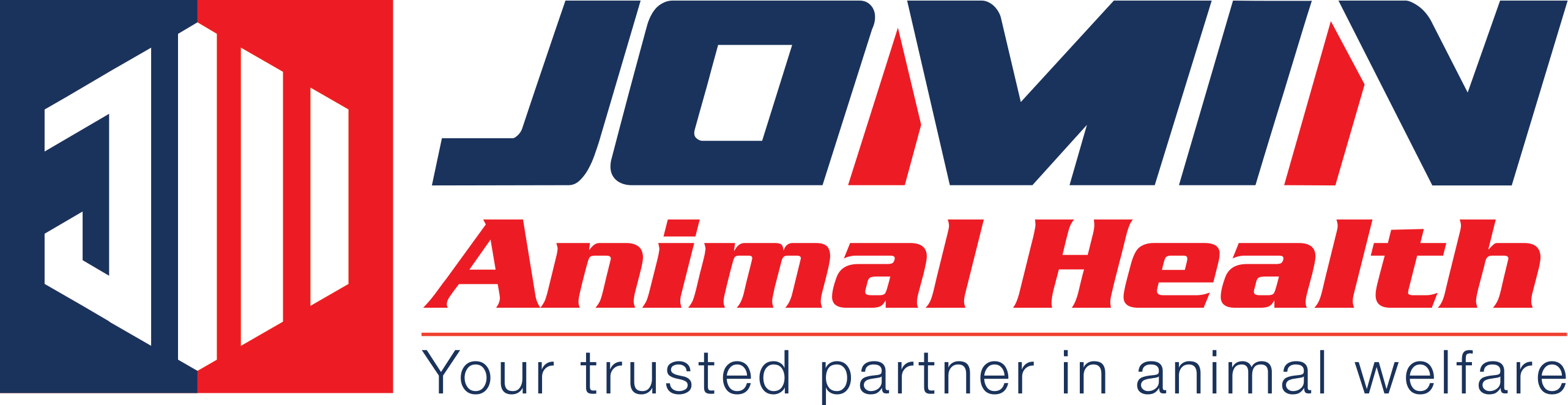 jominanimalhealth.com