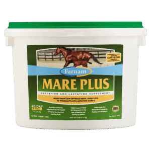 Mare Plus® Gestation & Lactation Supplement