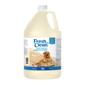 Fresh ’n Clean® Oatmeal 'n Baking Soda ConditionerTropical Breeze Scent (15:1)