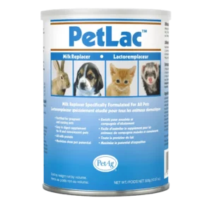 Petlac Powder-all pets