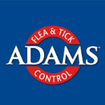 ADAMS-LOGO