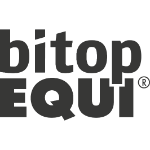 BITOP-LOGO