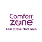 COMFORTZONE-LOGO