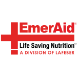 EmerAid