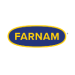 FARNAM- NEW LOGO