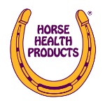 Horse Health_Logo no bckgrd[91]