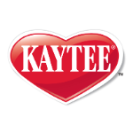 KAYTEE_Logo_MASTER