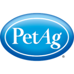 PetAg-Gel-Logo-RGB-blk