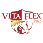VITAFLEX LOGO