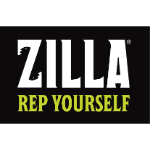ZILLA-LOGO