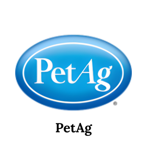 PetAg